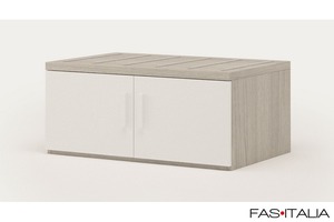 Fasce paracolpi ikea