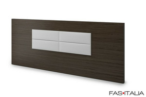 Testata Roma Basic 300x120